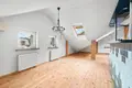 Wohnung 3 zimmer 91 m² Piaseczno, Polen