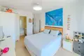 3 bedroom apartment 107 m² Dos Hermanas, Spain