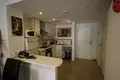 Mieszkanie 2 pokoi 61 m² Orihuela, Hiszpania