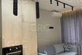Appartement 1 chambre 30 m² Evenkiysky Rayon, Russie