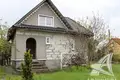 Haus 100 m² Muchaviecki sielski Saviet, Belarus