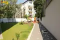 Mieszkanie 2 pokoi 53 m² w Kraków, Polska