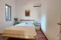 Appartement 1 chambre 56 m² Morinj, Monténégro