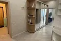 Appartement 2 chambres 57 m² Odessa, Ukraine