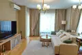 Apartamento 2 habitaciones 72 m² Boreti, Montenegro