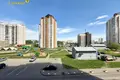 Apartment 78 m² Minsk, Belarus