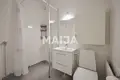 Apartamento  Tornio, Finlandia