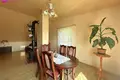 Casa 137 m² Girininkai II, Lituania