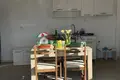 Дом 3 комнаты 70 м² Kableshkovo, Болгария