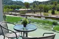 Appartement 1 chambre 34 m² Choeng Thale, Thaïlande