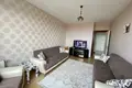 3 bedroom house  Buyukcekmece, Turkey