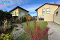 Дом 231 м² Didvyriai, Литва