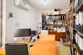 Büro 315 m² Agia Napa, Zypern