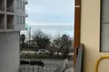 Mieszkanie 2 pokoi 47 m² Batumi, Gruzja
