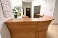 Офис 1 594 м² Москва, Россия