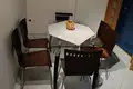 1 bedroom apartment 60 m² Oreokastro Municipality, Greece