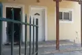 Stadthaus 5 zimmer 175 m² Agios Konstantinos, Griechenland