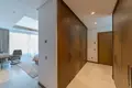Haus 5 Schlafzimmer 791 m² Benahavis, Spanien
