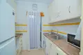 2 bedroom bungalow 53 m² Torrevieja, Spain