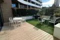 Дом 4 спальни 328 м² Гермасойя, Кипр