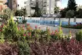 Penthouse 3 bedrooms 200 m² Alanya, Turkey