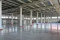 Lager 4 500 m² Staraja Kupawna, Russland