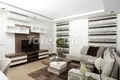 Hotel 1 000 m² Muratpasa, Türkei