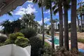 Haus 3 Schlafzimmer 191 m² Manilva, Spanien