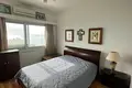 Apartamento 1 habitacion  Germasogeia, Chipre