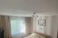 3 room apartment 63 m² Minsk, Belarus