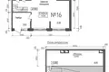 Gewerbefläche 113 m² Naro-Fominsk, Russland