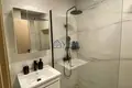 Дуплекс 1 спальня 40 м² Municipality of Thessaloniki, Греция