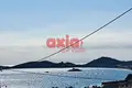 2 room apartment 79 m² Nea Peramos, Greece