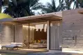 Wohnung 4 Schlafzimmer 302 m² Rawai, Thailand