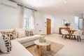 3 bedroom house 100 m² Fuengirola, Spain