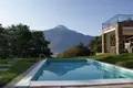 6 bedroom villa 453 m² Sorico, Italy