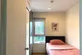 Kondominium 2 Schlafzimmer  Pattaya, Thailand