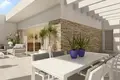 3 bedroom house 136 m² Algorfa, Spain