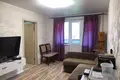 Appartement 2 chambres 46 m² Gatchina, Russie