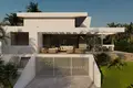 Willa 4 pokoi 707 m² Benahavis, Hiszpania