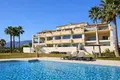 2 bedroom apartment 169 m² Estepona, Spain
