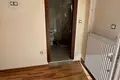 3 bedroom apartment 125 m² Peristasi, Greece