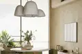 1 bedroom apartment 71 m² Canggu, Indonesia
