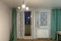 Wohnung 27 m² Murino, Russland