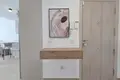 2 bedroom apartment 108 m² Manilva, Spain
