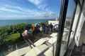 Wohnung 3 zimmer 90 m² Sweti Wlas, Bulgarien