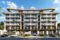 Wohnung 3 zimmer 77 m² Dubai, Vereinigte Arabische Emirate