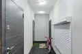 Apartamento 3 habitaciones 65 m² Minsk, Belarús