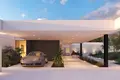 Maison 6 chambres 600 m² Espagne, Espagne