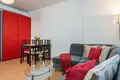 2 bedroom apartment 46 m² Capital City of Prague, Czech Republic